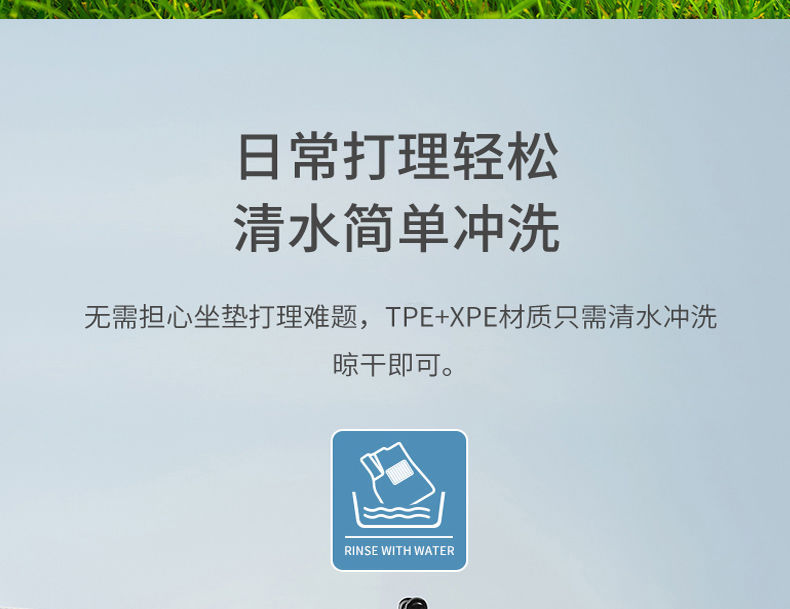 For Volkswagen New Jetta TPE Foot Mat New Santana Encircling Foot Mat Xinrui Jetta VA3 Xin