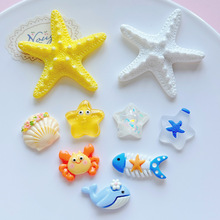 ̖溣ǘ֬ diyz֙CNlKlAֹϰ