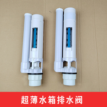 ft�׿�ˮ����ˮ�yС�ڏ�5cm��ˮ�yˮ�������ˮ�y�Mˮ�y��ˮ