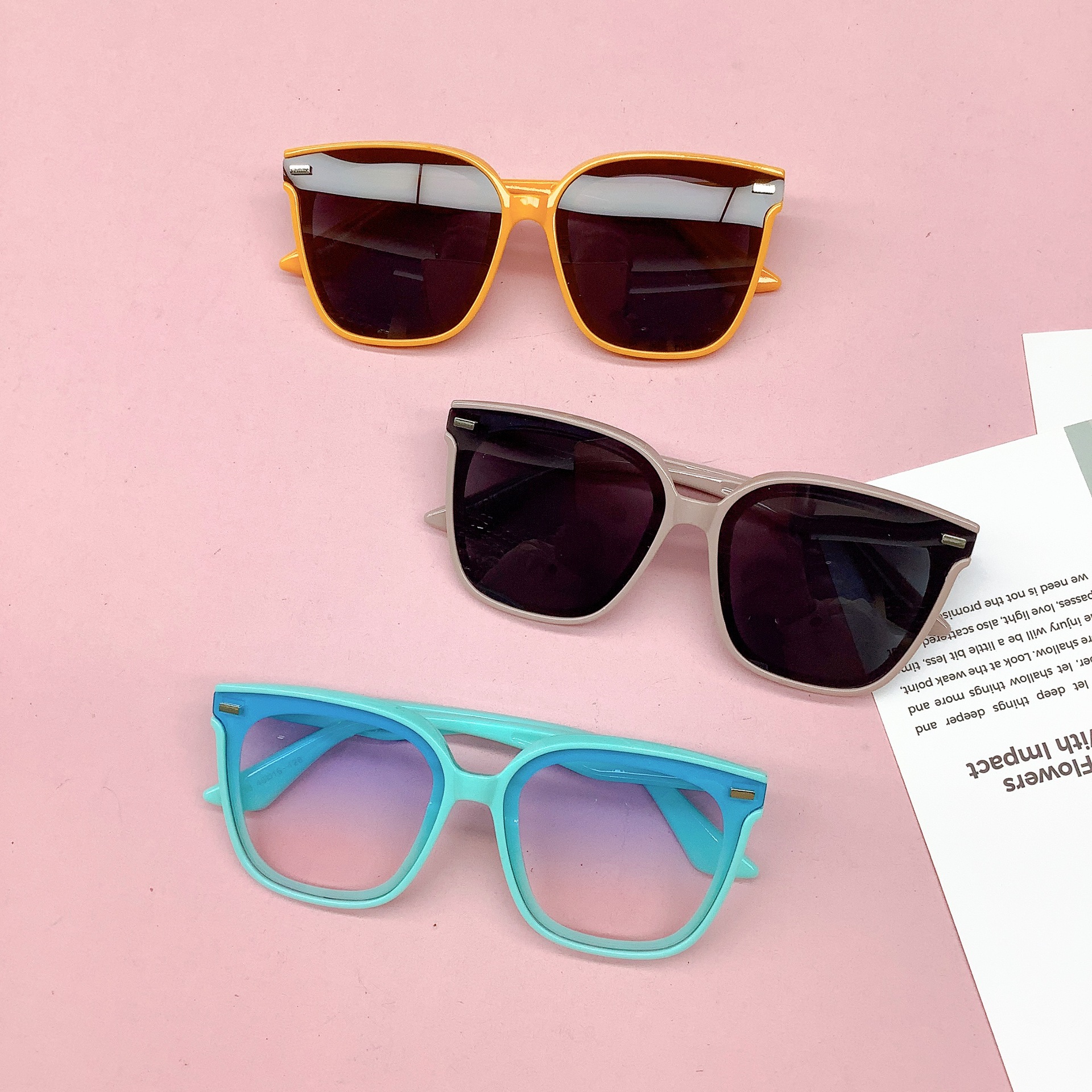 IMG_2362(20230107-143345)