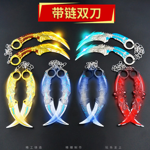 �Α���߅���������צ�������������p�̺Ͻ�צ��ģ�ͱ��������D