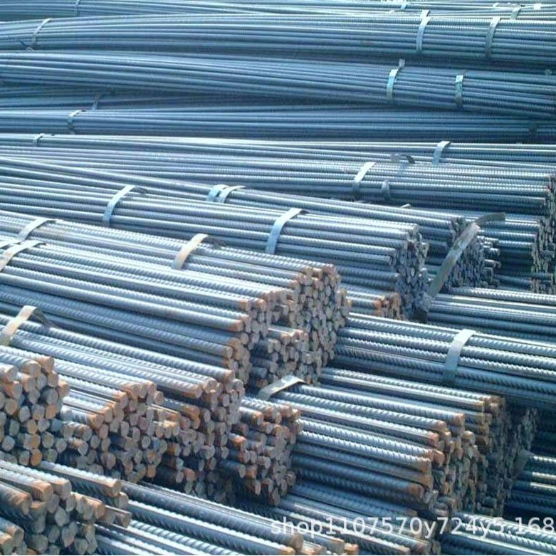 2025-04-10 19:27:07.jpg