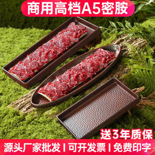 �´ɲ;߻�偵��˱P����ţ��P��������P���L���Ο����P������