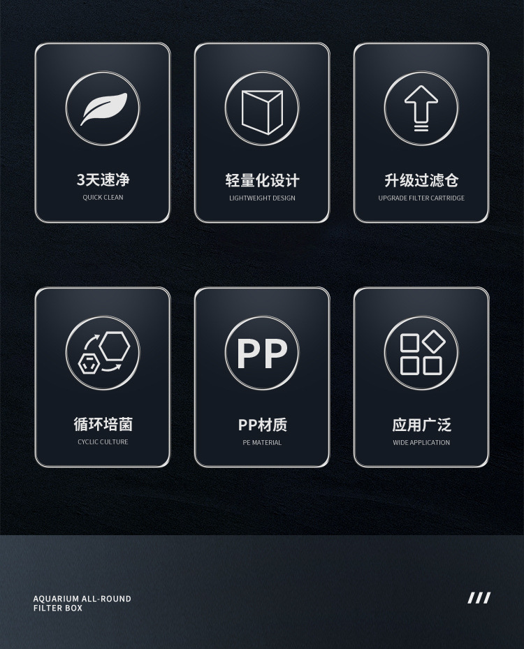 0a551559-0a60-475e-889b-330af5155467.jpe