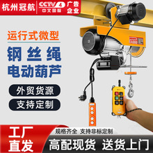 ob늺JBw\ʽpa΢늄ӺJ䓽zK܇220VC