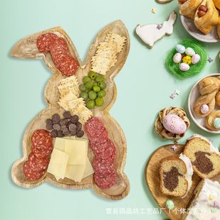 �羳�ͻ�бP����������ʳ�ϲ˱P�Ɍ�ˮ����ʳ�ɹ��P��Ʒ�P�ͱP