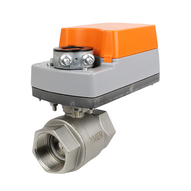 4-20mA 0-10V˿۵綯ڷAC220V AC/DC24Vֵ