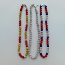 8 10mmABܛ����������ӏ���������������������{�ׁ��R�dw63