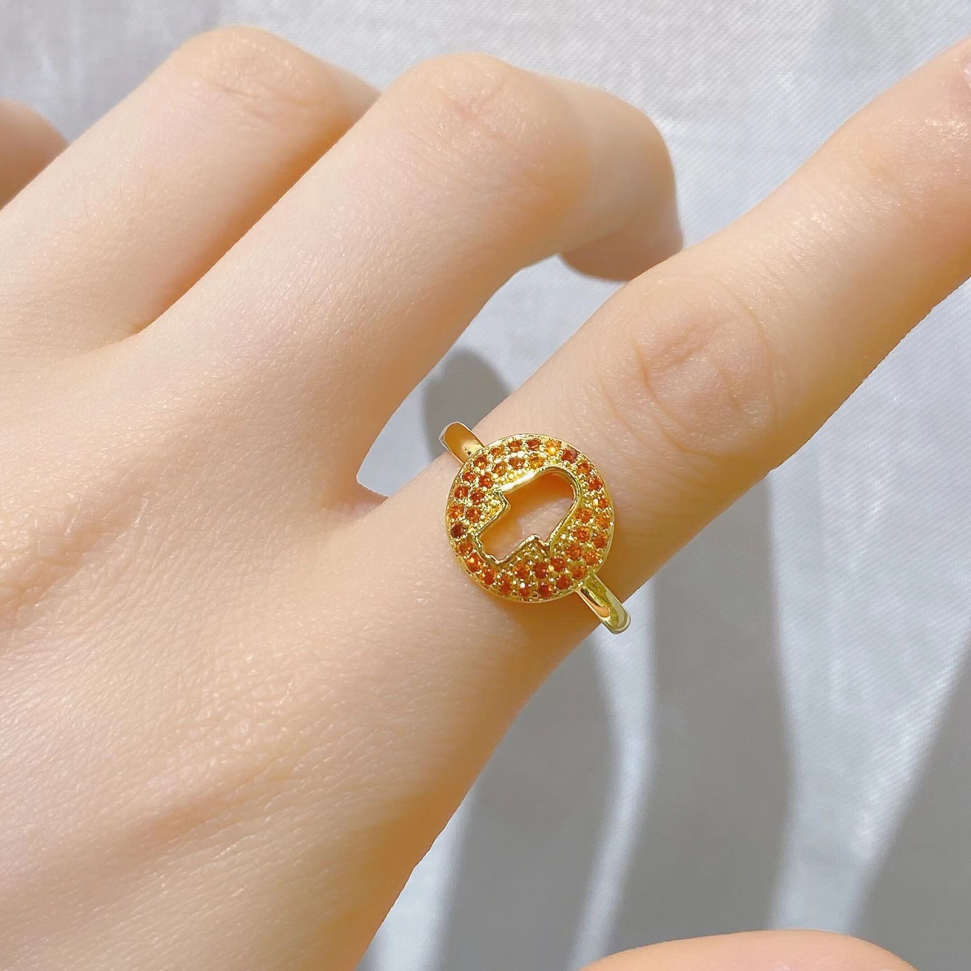 QQ图片20220421210404