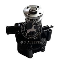 AM880905 129001-42002 ˮ���m�����R4TNE88 4D84 С��PC40 50 30