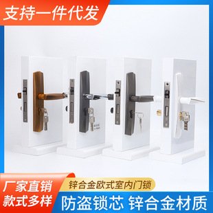 �i�����l���s�����T���ַ��I�iͨ��������i���\�Ͻ�Wʽ�҃��T�i