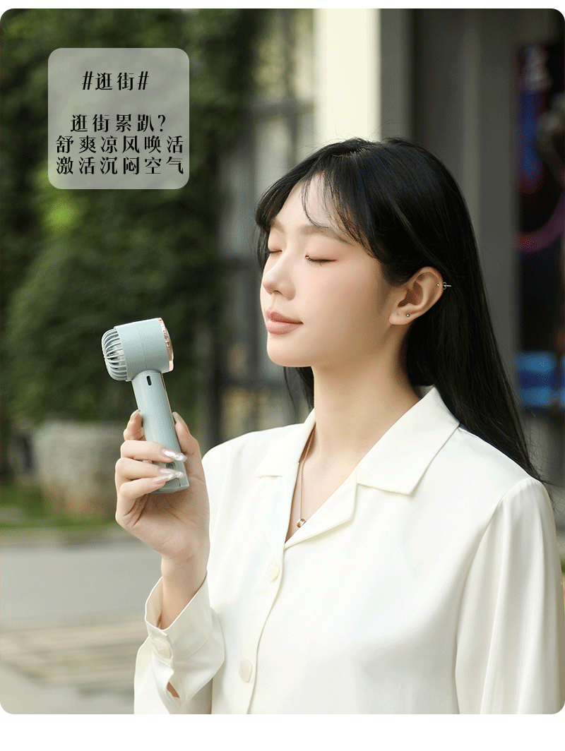 详情_14.gif
