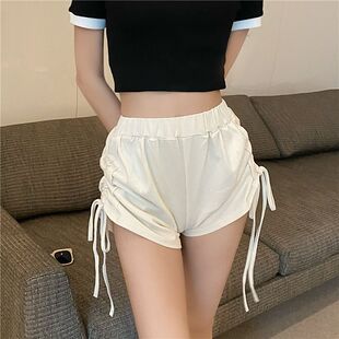 �����\���OӋ�ļ������@�ݟ�ѝ���K�������e��ѝ���ѝ���¿�̿�