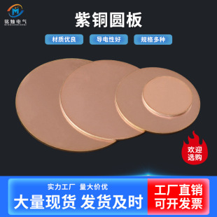 ���~�A�� �A�~�|Ƭ �����~Ƭ���~�|Ƭ���~�弤���и��U�մ�׼ӹ�