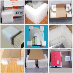 �Ø�朽� ܛ��ĭ��EPE���ރ��з��𾏛_���b���ϼӺ���������ĭ��