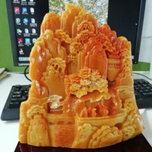 ��ɽʯ�����Sʯ����ƽ����녿͏d�k���Ҕ[���^�pʯ��ʯԭʯ��ʯ