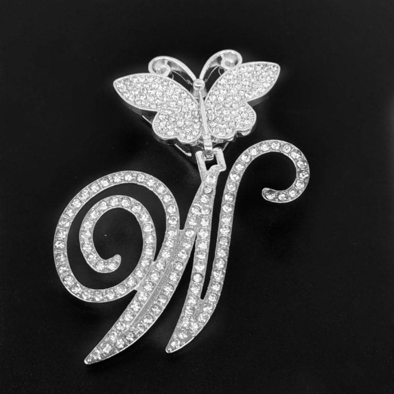 IMG_20230306_101323_1副本