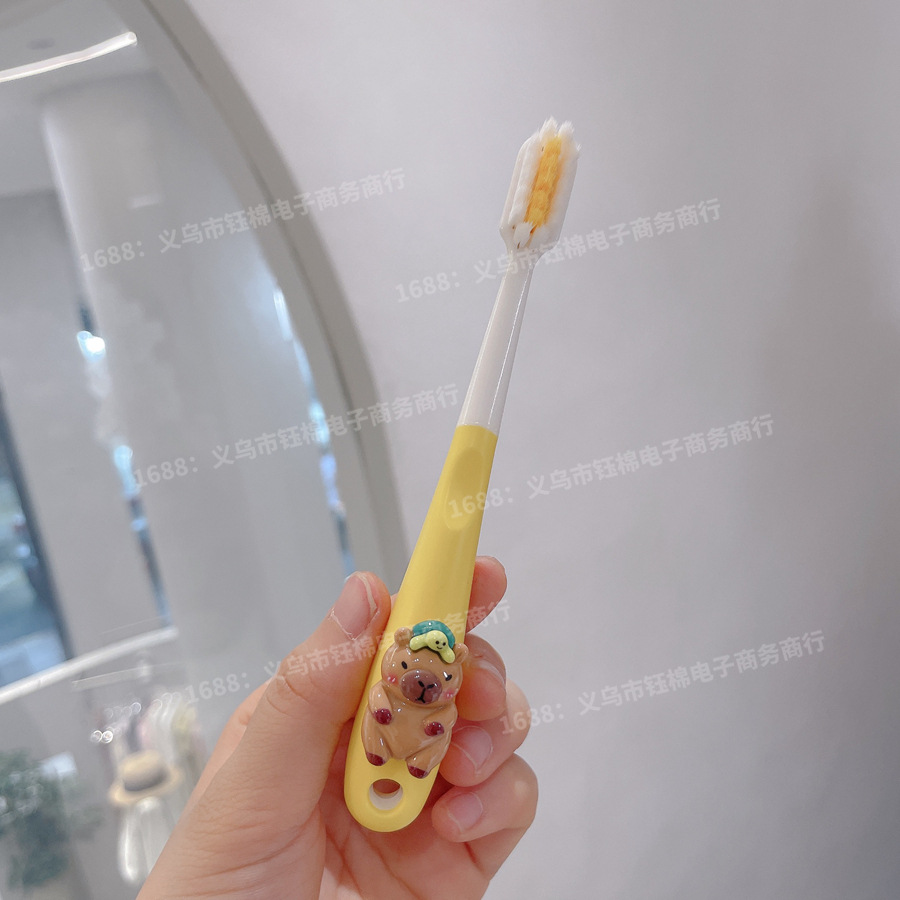 【1개】C 거북이 카피