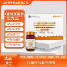 �½�����̩ɳ������ ɽ�|���eɳ���������z�ǹ��S�ҬF؛���l