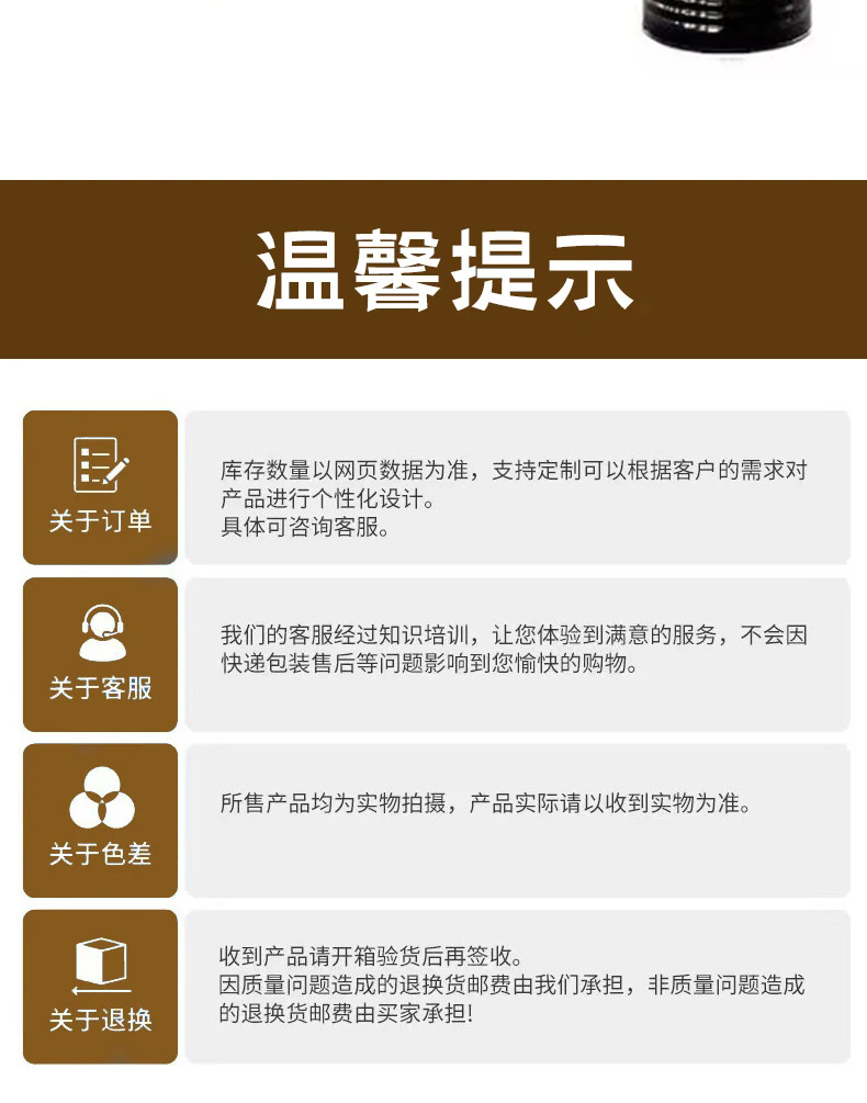 v1A65dR5Nq5pjAw5HsarRBADXo0.we