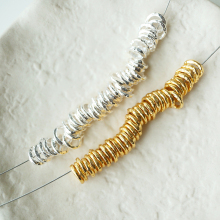 8mm�ŷ��y�P�p��Ƭ8���y�y��S�����DIY�����헾��K���y