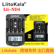 �羳����LiitoKalaLii-ND4AAAAALCD������ɜy�����������늳�
