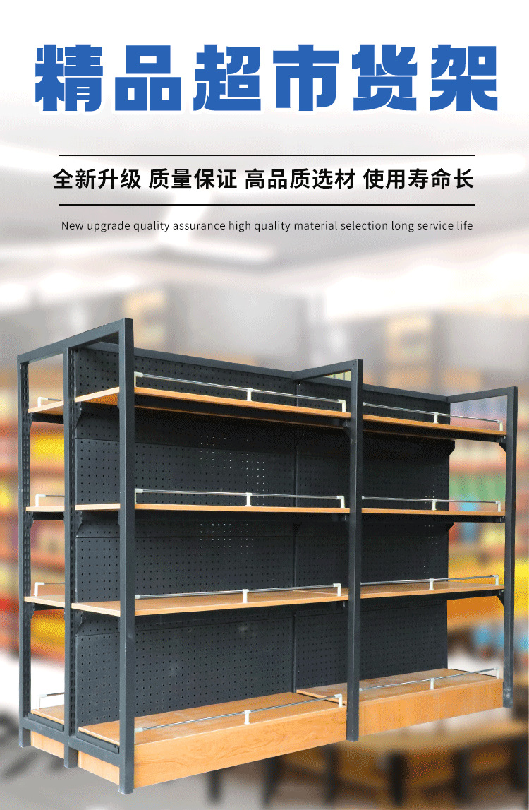 O1CN01PXYGDt2E4zLfglHrM_!!2412