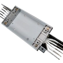 ܼĸ۷ˮ]ʽ߉՚ĸ۲~