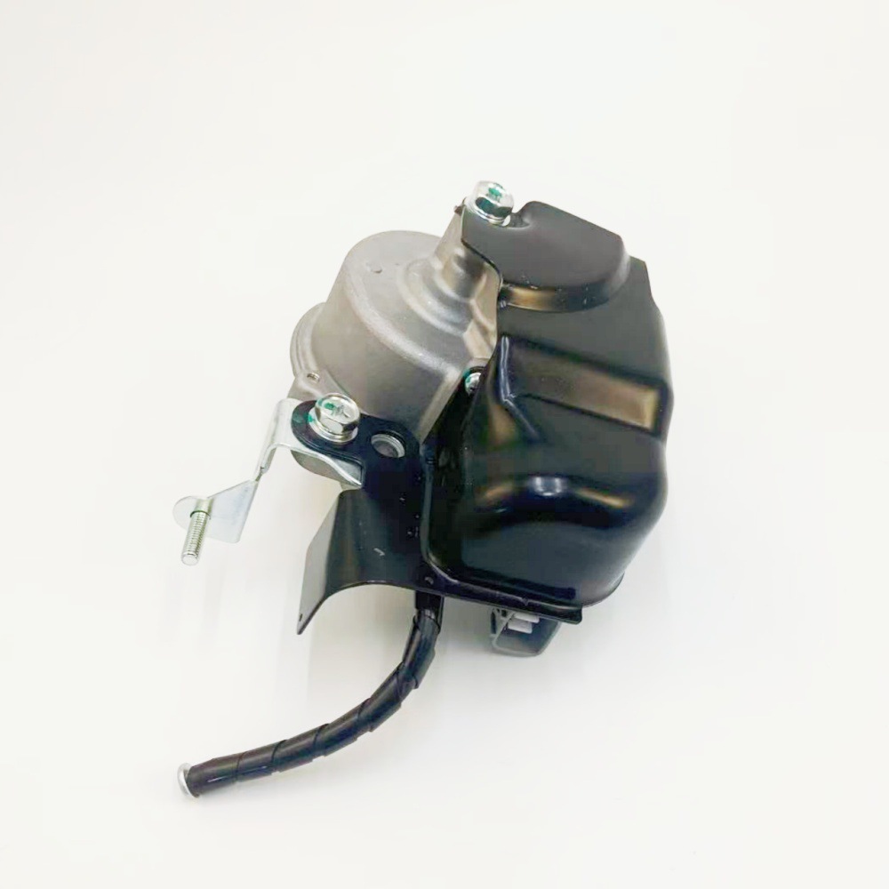 41450-35030 4145035030 four-wheel drive actuator is suitable for Toyota