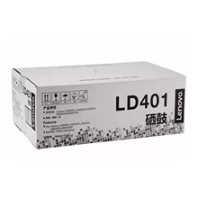 ��ī�ۺ�(LT401)����(LD401) LJ5000dn M8650dn M8950dnf