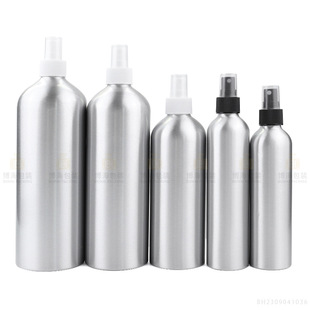 �Xƿ 200ml300ml350ml500ml750ml��������ɫ����A����������F��