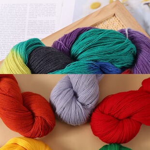 �F؛��ë�_˾�׼�ë���S�����l����ë����ë�������־��C����q