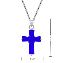 ���R�����Ο��u�ʌ���ĸ�G�tˮ���ʯ����朲�Ҏ�t�ʯʮ�ּܵ���