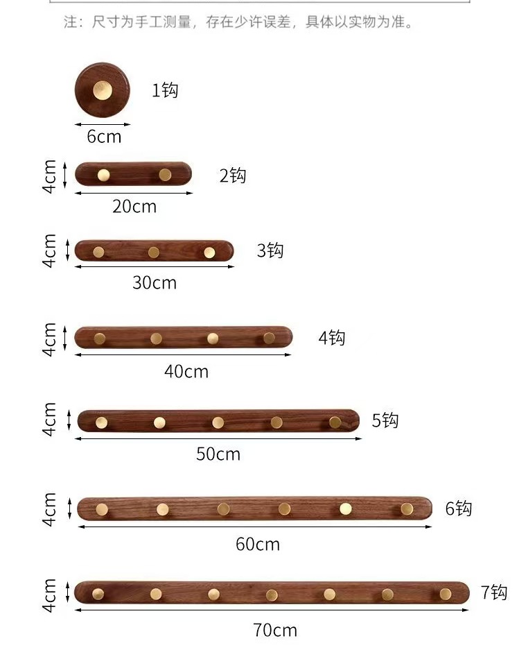 微信图片_20240911090857