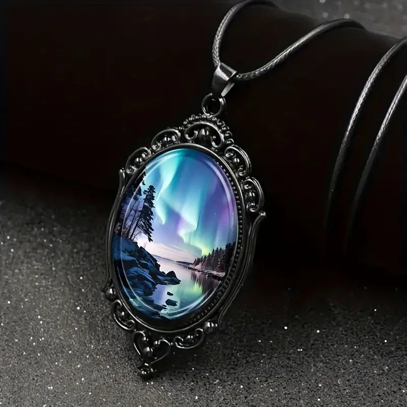 O1CN01So70BP26FVlmJKv2E_!!2216