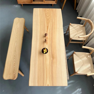 �ߴ磺175*66*4.5 ��Ϟľ���� ��Ȼ߅