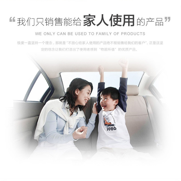 UUINE Car Air Outlet Aromatherapy Car Air Outlet Perfume Car Various Fragrance Car Air-conditioning Port Perfume