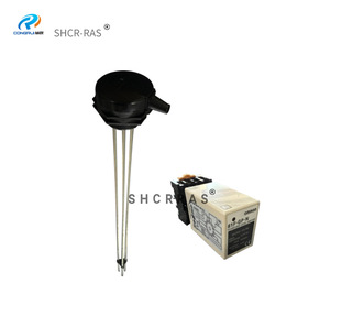 �Wķ��ˮ�a�Bֳ��ҺλӋҺλ���������P�늘O��Һλ������