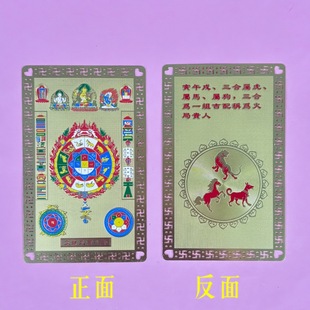 �F؛������Ф���ͺ����\�ƽ��i���� ���uţ���R�������������