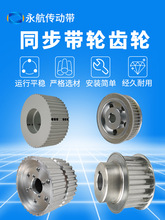 ݆ͬ 3m/5m/8m/14m/T5/XLX݆݆ͬ ̼/XƤ݆݆