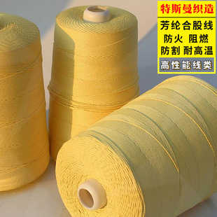 �S�����l���]1414�����p�x��ᘿ������]�����͸ߜط�����ȼ܇�p��