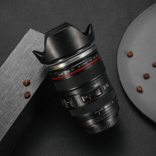 �������C�R�^��24-105mm�η����Ͳ��P��Ĵ��R�^���k���YƷ