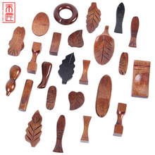 ��ʽ��ܿ��б�yľ�|�����мҾӏN���Ƶ�͏d�;߿��Ӽ����llogo