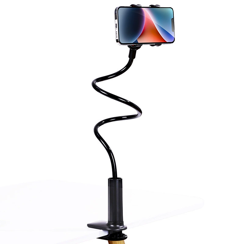 Подставка для мобильного телефона