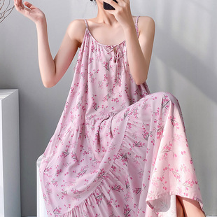 �޾I����ȹŮ�ļ������ӡ���Ҿӷ��B��ȹ���⴩㼑��L˯�����b