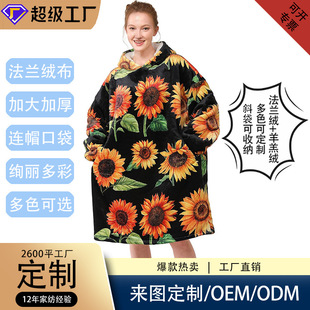 �Bñ̺�ɴ�̺б�ڴ��Ӵ�Ӻ���ů���{̺�ӽq�l��̺���m�q�ɴ��ش�