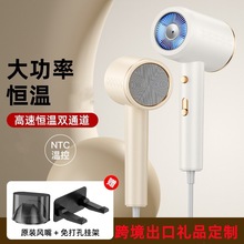 ¿ٴLCÐaشLͲLÌW늴L羳