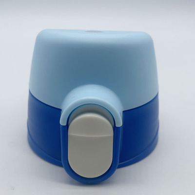 微信圖片_20210823222407