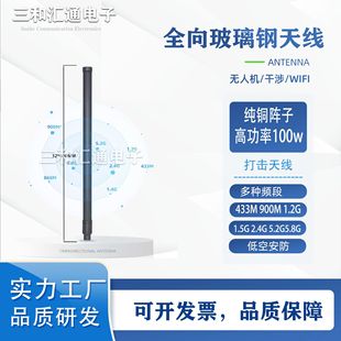 400-6Gͨ�l��Ҏ��ȫ������쾀������Ͳ��ͷ��Ƹɔ_�쾀