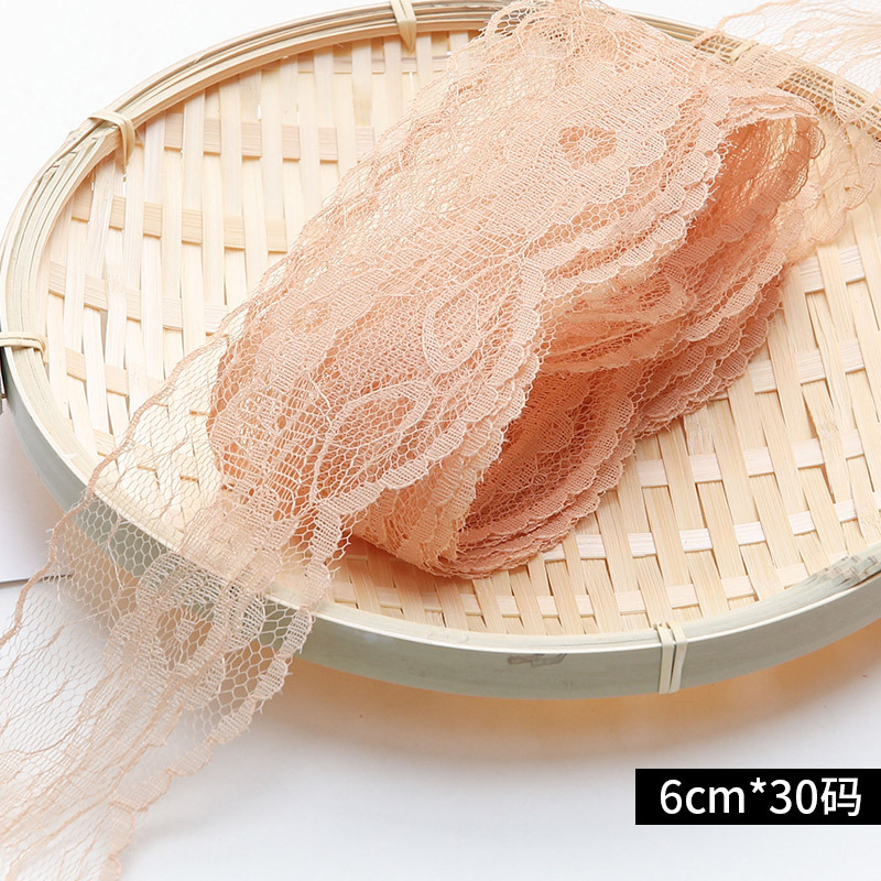 Flor regalo caza rima flor material de embalaje al por mayor flor embalaje cinta oferta especial venta flor papel de embalaje vendaje bajo precio liquidación venta